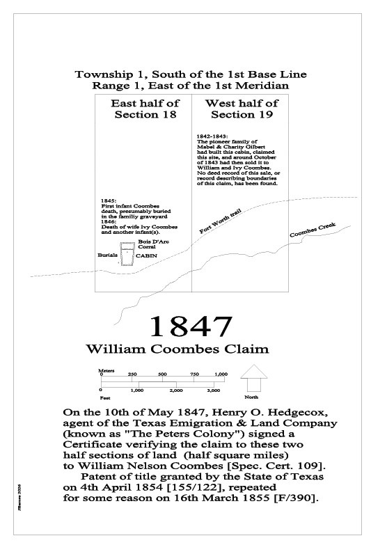 1847