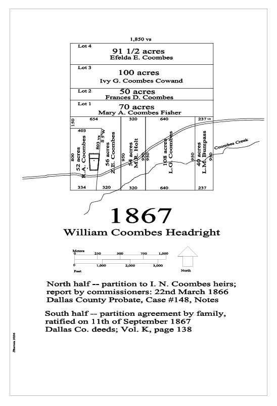 1867