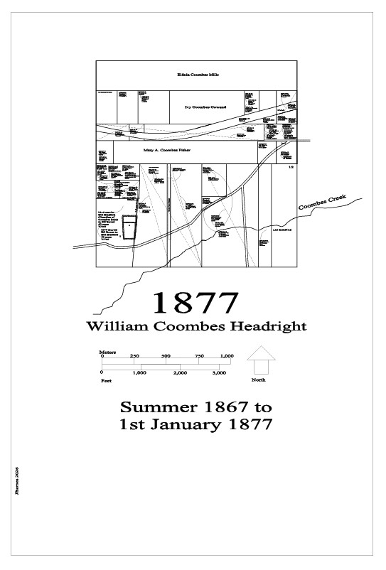 1877