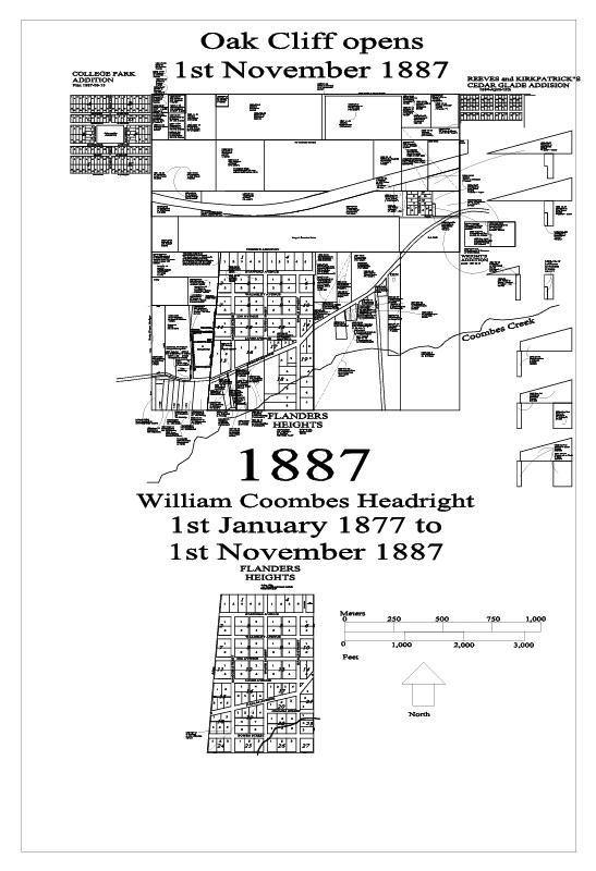 1887