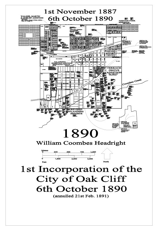 1890