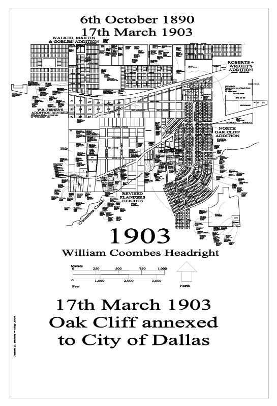 1903