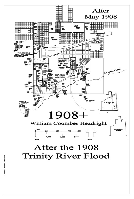 1908+