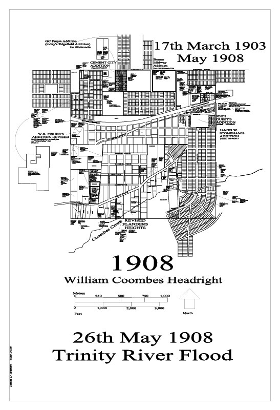 1908