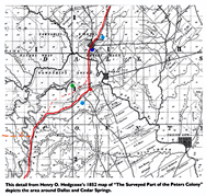 The Ridge Route